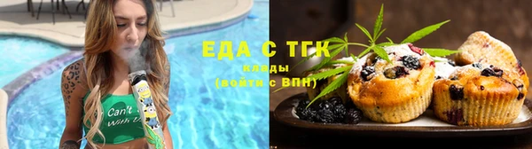 стаф Снежногорск