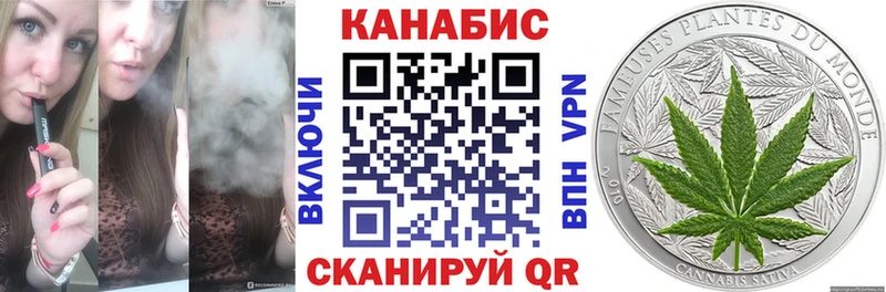 Бошки Шишки ГИДРОПОН Краснозаводск